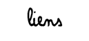 les liens de Zof